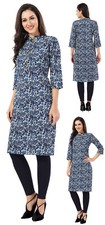 Kurtis for Women Lace 42inch