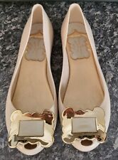 Vivienne Westwood Shoes