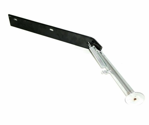 Vespa side stand - side, px