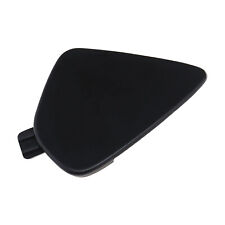 Front Bumper Towing Eye Hook