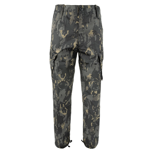 Viper pcs trousers vcam - viper,
