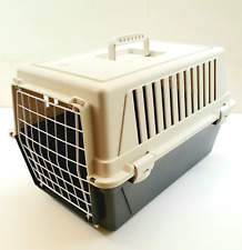 PET CARRIER Ferplast Atlas