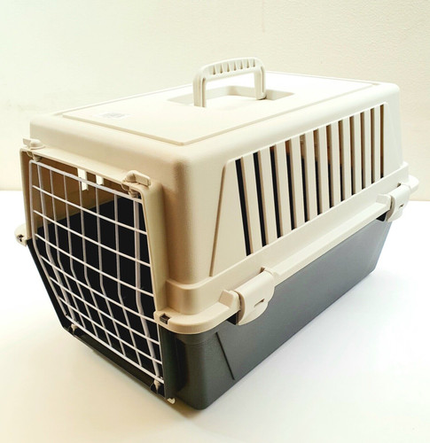 Pet carrier ferplast atlas - pet,