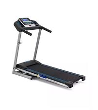Xterra TR260 Treadmill