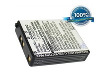 NEW Battery for Razer Mamba