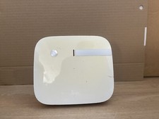Alcatel-Lucent Vodafone Sure Signal Booster 9361 Home Cell V2-V with No PSU