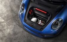 Genuine Porsche 911 Luggage