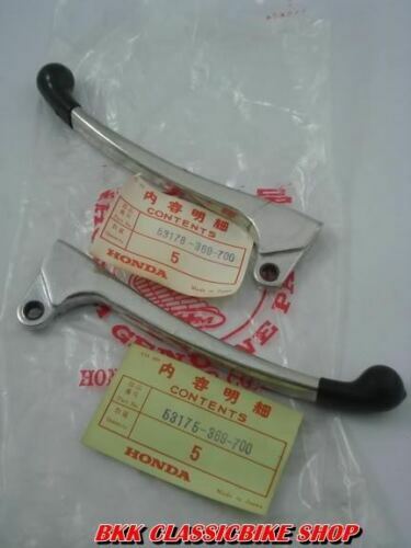 Honda xl125 xl175 - xl175, xl250