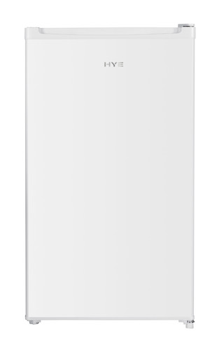Hye under counter freezer - under, 60