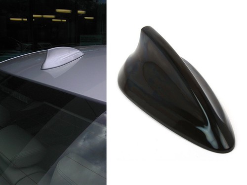 Painted black custom bmw - black,