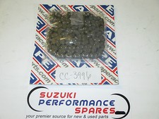 Suzuki GSF1200 Streetfighter Bandit APE Heavy Duty Camchain