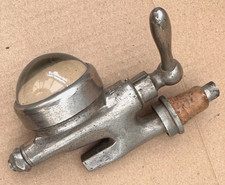 Vintage - The Optic Pearl -