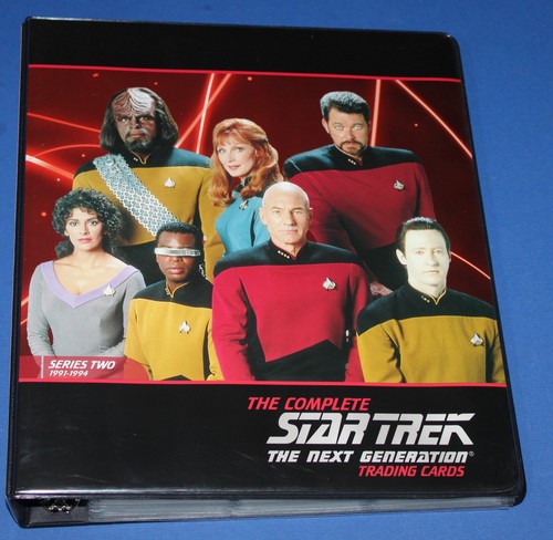 1991 1994 the complete - 1994,