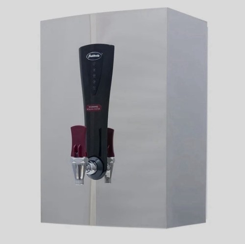 Instanta sureflow wms10 - sureflow,