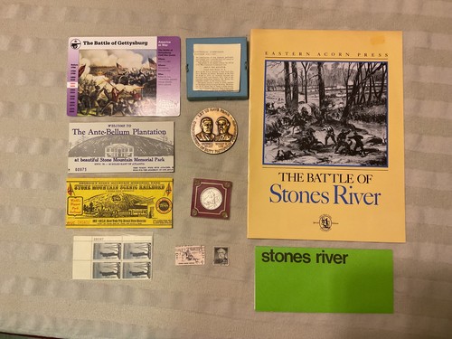Ultimate civil war centennial - war,