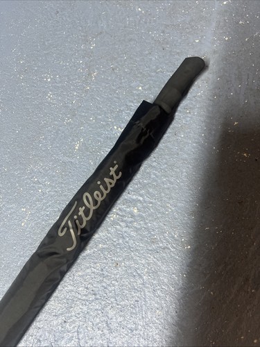 Titleist stadry single canopy - titleist,