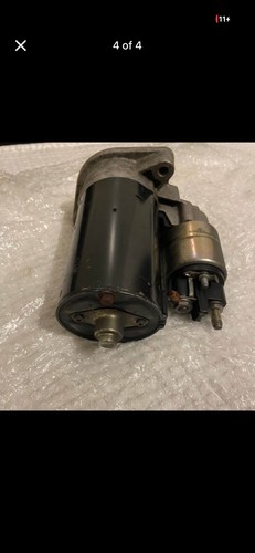 Bmw e46 e90 n42 - e46, petrol