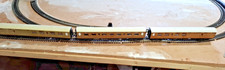 3 Hornby OO Gauge LNER