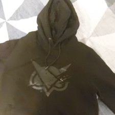 vanoss limited hoodie limited