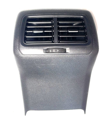 Genuine golf r mk7 - genuine,