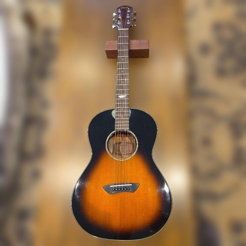 Yamaha csf 2003 all - all, solid
