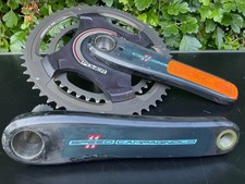 Nos campagnolo carbon srm pm7 - campagnolo,