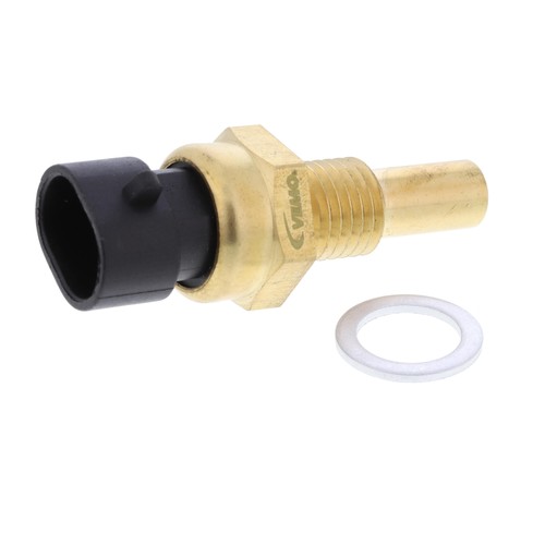 Vemo coolant temperature - vemo,
