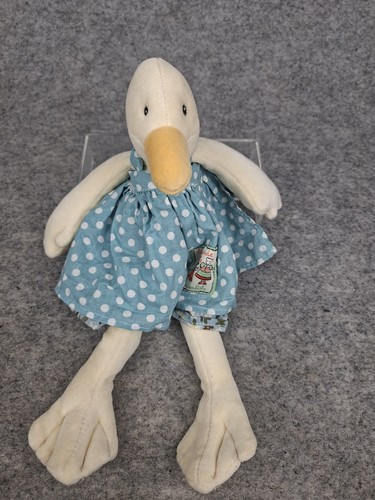 Moulin roty jeanne the - moulin,