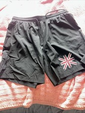 Men’s Casual Union Jack