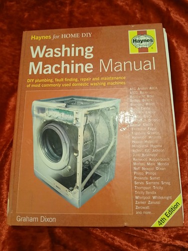 Haynes for home diy - haynes,