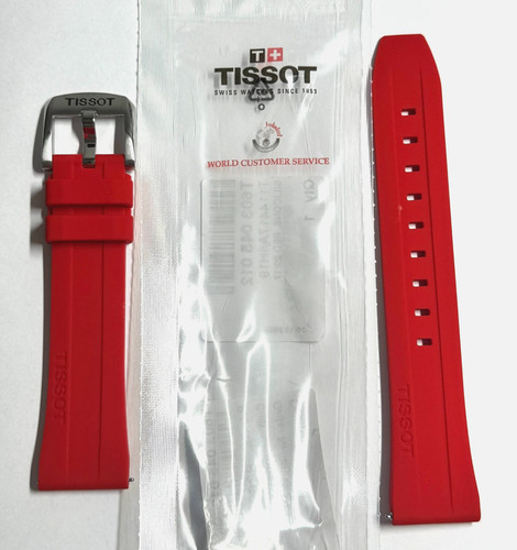 Original tissot prc200 - tissot, 20mm