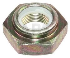 REAR LEFT/ RIGHT NUT STUB AXLE
