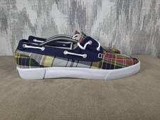 Mens Polo Ralph Lauren