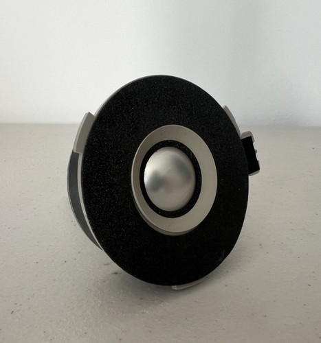 Bowers wilkins dm600 - bowers,