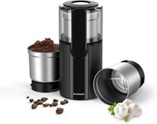 SHARDOR Coffee & Spice