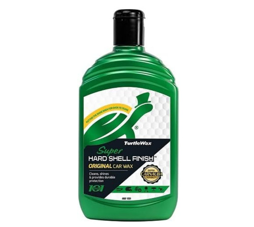 Turtle wax original liquid car - turtle,