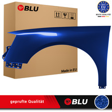 Wing for VW PASSAT B6 LD5Q