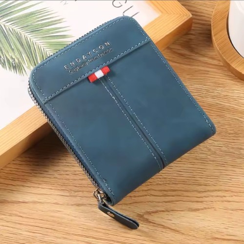 Endaycon men purse - endaycon, wallet