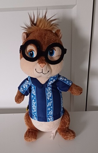 Build bear workshop - build-a-bear,