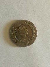 Selection Of Rare Collectors