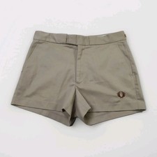 Vtg 1970's FRED PERRY