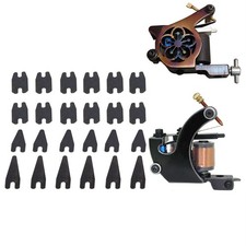 Tattoo Parts And Accessories