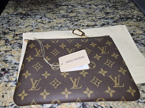Louis vuitton medium key - vuitton-,