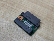 MSI GT70 0ND MS-1762 DVD