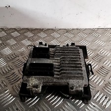 Vauxhall corsa ecu 12679199 - vauxhall,