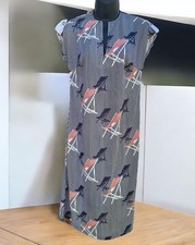 Vintage 1960s GG2 Gay Gibson