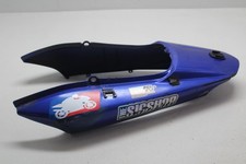 2001-2005 YAMAHA FZ1 FZS1000