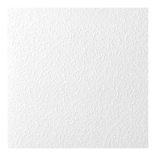 Superfresco Paintable