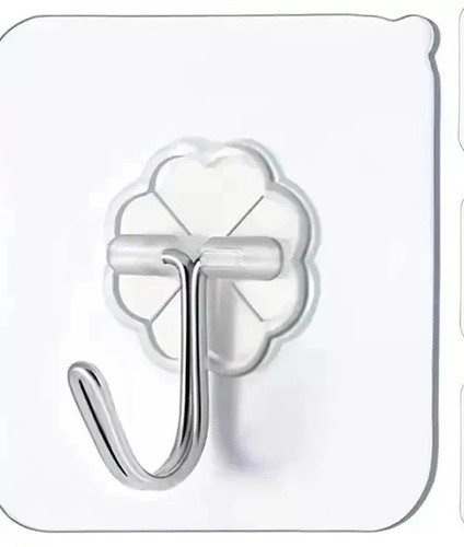 Genuine 925 sterling silver - genuine,