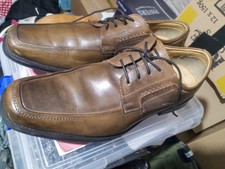 Claudio Conti Men's Brown